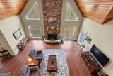 421 Hickory Nut Mtn - Photo 64