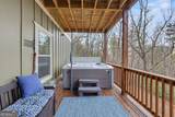 421 Hickory Nut Mtn - Photo 80