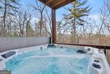 421 Hickory Nut Mtn - Photo 81