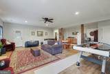 421 Hickory Nut Mtn - Photo 82