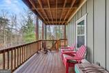 421 Hickory Nut Mtn - Photo 83