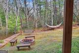 421 Hickory Nut Mtn - Photo 84