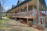 421 Hickory Nut Mtn - Photo 85