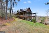421 Hickory Nut Mtn - Photo 86