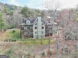 421 Hickory Nut Mtn - Photo 88