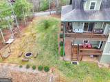 421 Hickory Nut Mtn - Photo 89