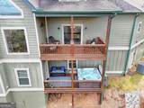 421 Hickory Nut Mtn - Photo 90