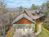 421 Hickory Nut Mtn - Photo 91
