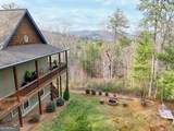421 Hickory Nut Mtn - Photo 92