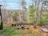 421 Hickory Nut Mtn - Photo 93