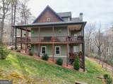 421 Hickory Nut Mtn - Photo 94