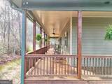 421 Hickory Nut Mtn - Photo 95