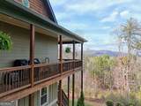 421 Hickory Nut Mtn - Photo 96