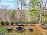 421 Hickory Nut Mtn - Photo 97