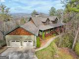 421 Hickory Nut Mtn - Photo 98