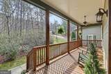 421 Hickory Nut Mtn - Photo 99