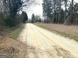 L1 Keysville-Boggs Academy Road - Photo 1