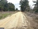 L1 Keysville-Boggs Academy Road - Photo 2