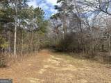 L1 Keysville-Boggs Academy Road - Photo 4