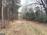 L1 Keysville-Boggs Academy Road - Photo 5