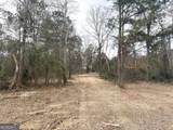 L1 Keysville-Boggs Academy Road - Photo 6