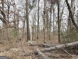 L1 Keysville-Boggs Academy Road - Photo 7