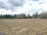 L4 Keysville-Boggs Academy Road - Photo 1