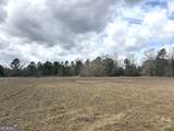 L4 Keysville-Boggs Academy Road - Photo 3