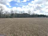 L4 Keysville-Boggs Academy Road - Photo 4