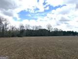 L4 Keysville-Boggs Academy Road - Photo 5