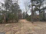 L4 Keysville-Boggs Academy Road - Photo 6