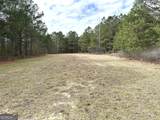 L7 W. Quaker Road - Photo 1