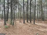 L7 W. Quaker Road - Photo 2