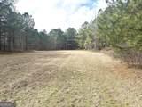 L7 W. Quaker Road - Photo 4