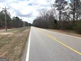 L7 W. Quaker Road - Photo 7