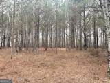 L7 W. Quaker Road - Photo 8