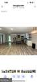 6566 Highway 5 - Photo 18