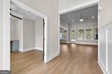 246 S Smith Road - Photo 10
