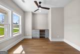 246 S Smith Road - Photo 11