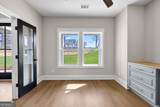 246 S Smith Road - Photo 12