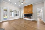 246 S Smith Road - Photo 13