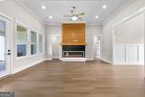 246 S Smith Road - Photo 14