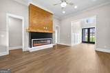 246 S Smith Road - Photo 16