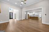246 S Smith Road - Photo 17