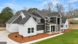 246 S Smith Road - Photo 2