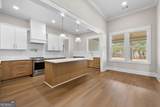 246 S Smith Road - Photo 20