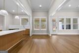 246 S Smith Road - Photo 21