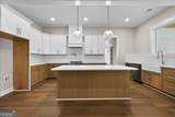 246 S Smith Road - Photo 22