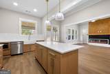 246 S Smith Road - Photo 24