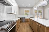 246 S Smith Road - Photo 25